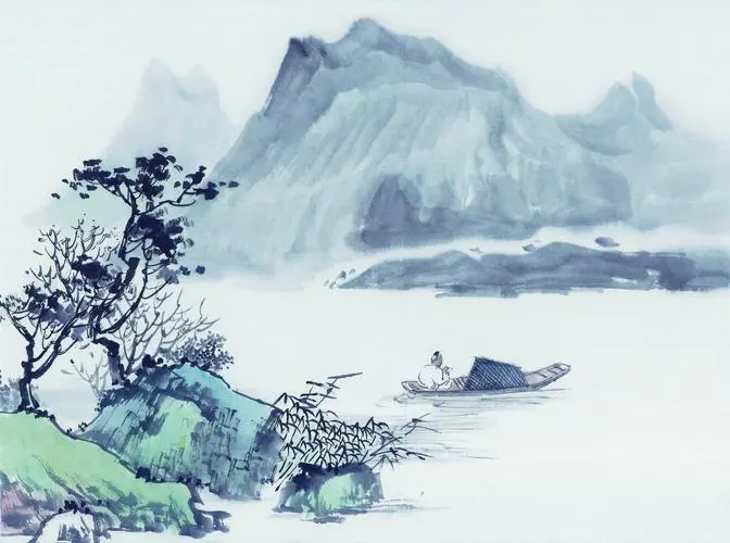 科技创意高效