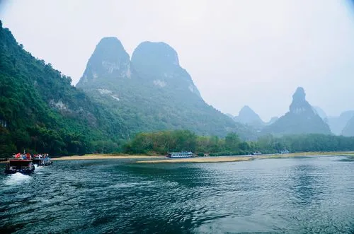 高端无人化高精度